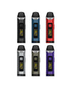 Shop UWell Crown D Pod Kit - Washington Vapes