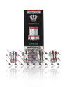 Shop UWell Crown Coils - Washington Vapes