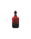 Shop UWell Crown V Kit - Washington Vapes