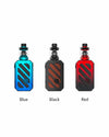 UWell Crown V Kit