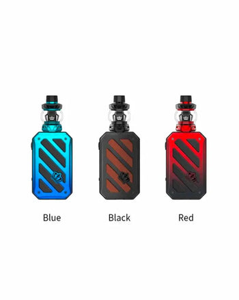 UWell Crown V Kit Uwell