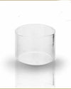 UWell Nunchaku 2 Replacement Glass 2ml - Washington Vapes UK