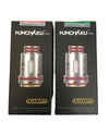 Shop UWell Nunchaku Coils - Washington Vapes