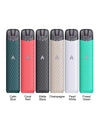UWell Popreel N1 Pod System - Washington Vapes UK