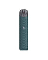 Shop UWell Popreel N1 Pod System - Washington Vapes