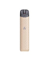 Shop UWell Popreel N1 Pod System - Washington Vapes