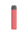 Shop UWell Popreel N1 Pod System - Washington Vapes
