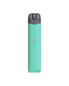 Shop UWell Popreel N1 Pod System - Washington Vapes