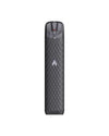 Shop UWell Popreel N1 Pod System - Washington Vapes