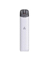 Shop UWell Popreel N1 Pod System - Washington Vapes