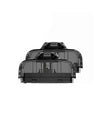 Shop UWell Replacement Pods and Cartridges - Washington Vapes