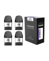 UWell Replacement Pods and Cartridges - Washington Vapes UK