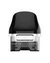 UWell Replacement Pods and Cartridges - Washington Vapes UK