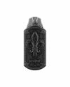UWell Sculptor Kit - Washington Vapes UK