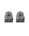 Shop UWell Sculptor Refillable Pod (2 Pack) - Washington Vapes