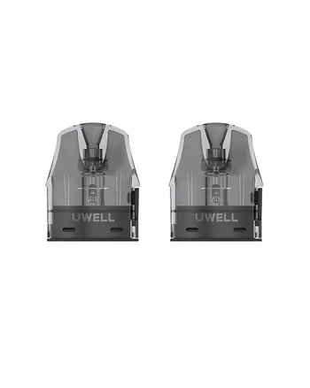 Shop UWell Sculptor Refillable Pod (2 Pack) - Washington Vapes