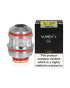 Shop Uwell Valyrian Coils - Washington Vapes