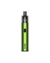 Shop UWell Whirl S2 Pod System - Washington Vapes