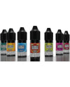 Shop Ultimate Bar 5000 Nic Salts 10ml - Washington Vapes