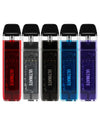 Shop Ultimate Bar Pod Kit 2ml - Washington Vapes