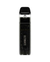Shop Ultimate Bar Pod Kit 2ml - Washington Vapes