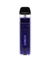 Shop Ultimate Bar Pod Kit 2ml - Washington Vapes