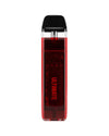 Shop Ultimate Bar Pod Kit 2ml - Washington Vapes
