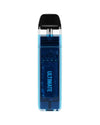 Shop Ultimate Bar Pod Kit 2ml - Washington Vapes