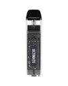 Ultimate Bar Pod Kit 2ml