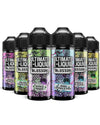 Shop Ultimate E-Liquid Blossom 100ml - Washington Vapes