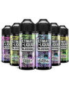 Shop Ultimate E-Liquid Blossom 100ml - Washington Vapes