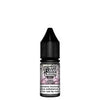 Ultimate E-Liquid Blossom 10ML Nic Salt (Pack of 10) - #Simbavapeswholesale#