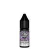 Ultimate E-Liquid Blossom 10ML Nic Salt (Pack of 10) - #Simbavapeswholesale#