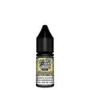 Ultimate E-Liquid Blossom 10ML Nic Salt (Pack of 10) - #Simbavapeswholesale#