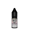 Ultimate E-Liquid Blossom 10ML Nic Salt (Pack of 10) - #Simbavapeswholesale#