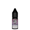 Ultimate E-Liquid Blossom 10ML Nic Salt (Pack of 10) - #Simbavapeswholesale#