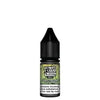 Ultimate E-Liquid Blossom 10ML Nic Salt (Pack of 10) - #Simbavapeswholesale#