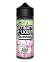 Ultimate E-Liquid Blossom 100ml