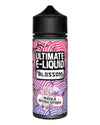 Ultimate E-Liquid Blossom 100ml