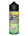 Ultimate E-Liquid Blossom 100ml