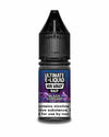 Ultimate E-Liquid Ice Lolly Nic Salt 10ml