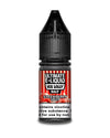Ultimate E-Liquid Ice Lolly Nic Salt 10ml