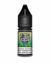 Ultimate E-Liquid Ice Lolly Nic Salt 10ml