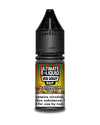 Ultimate E-Liquid Ice Lolly Nic Salt 10ml