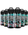 Shop Ultimate E-Liquid Menthol 100ml - Washington Vapes