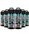 Shop Ultimate E-Liquid Menthol 100ml - Washington Vapes