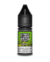 Ultimate E-Liquid Slushy Nic Salt 10ml