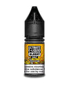 Ultimate E-Liquid Slushy Nic Salt 10ml