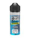 Ultimate E-Liquid Support Ukraine Charity 100ml (Expired)