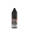 Ultimate E-Liquid Villains 10ML Nic Salt (Pack of 10) - #Simbavapeswholesale#